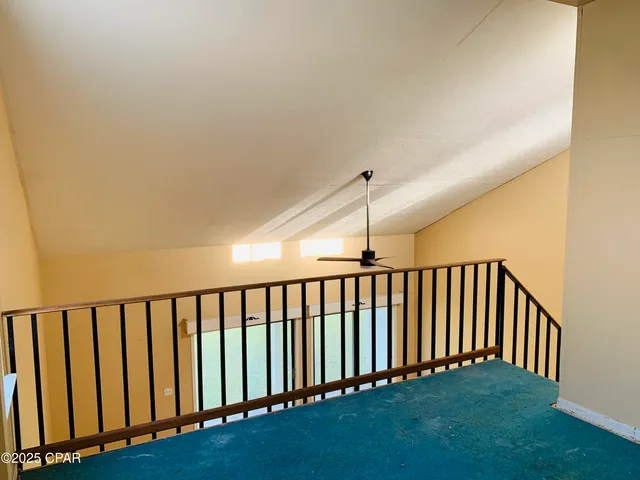 $119,500 | 517 South Highway 22 A, Panama City, FL 32404