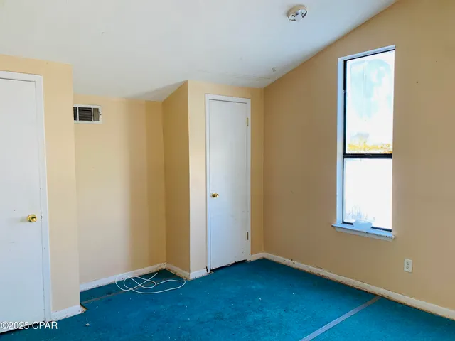 $119,500 | 517 South Highway 22 A, Panama City, FL 32404
