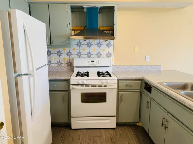 $119,500 | 517 South Highway 22 A, Panama City, FL 32404