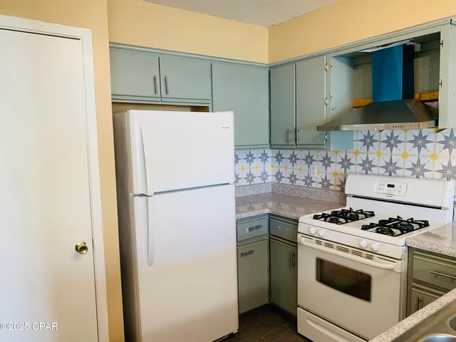 $119,500 | 517 South Highway 22 A, Panama City, FL 32404