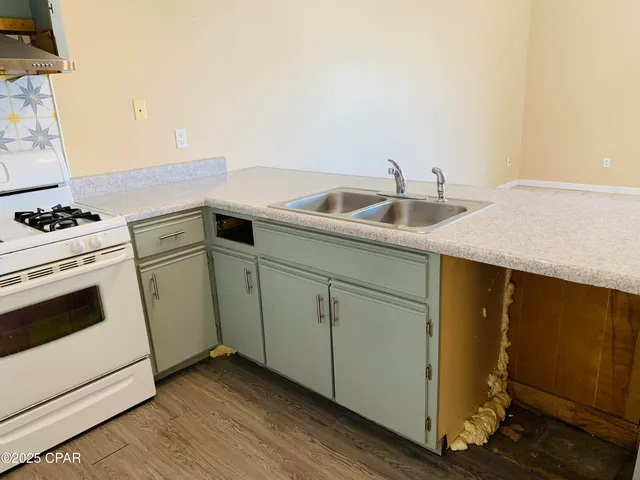 $119,500 | 517 South Highway 22 A, Panama City, FL 32404