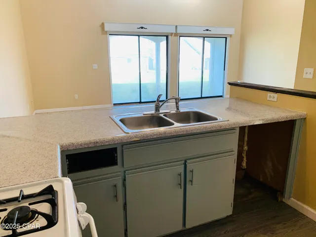 $119,500 | 517 South Highway 22 A, Panama City, FL 32404