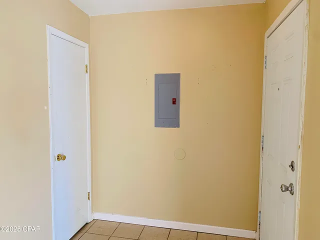 $119,500 | 517 South Highway 22 A, Panama City, FL 32404