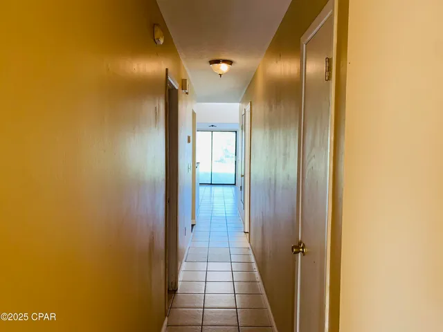 $119,500 | 517 South Highway 22 A, Panama City, FL 32404