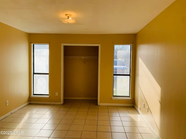 $119,500 | 517 South Highway 22 A, Panama City, FL 32404