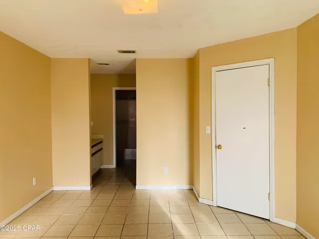 $119,500 | 517 South Highway 22 A, Panama City, FL 32404