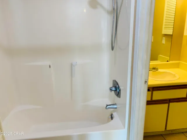 $119,500 | 517 South Highway 22 A, Panama City, FL 32404