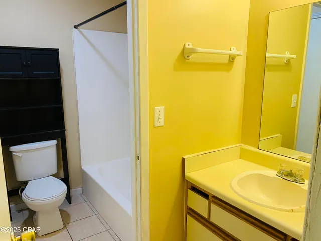 $119,500 | 517 South Highway 22 A, Panama City, FL 32404