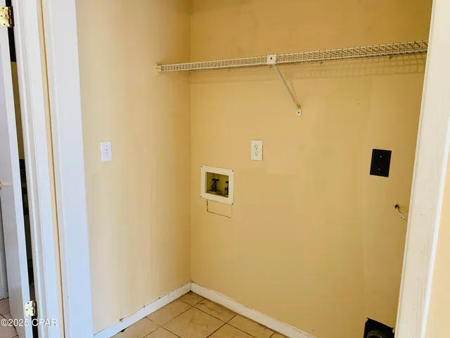 $119,500 | 517 South Highway 22 A, Panama City, FL 32404