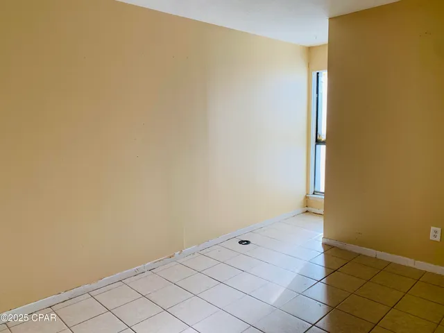 $119,500 | 517 South Highway 22 A, Panama City, FL 32404