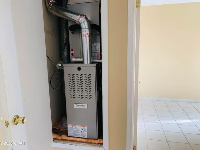 $119,500 | 517 South Highway 22 A, Panama City, FL 32404