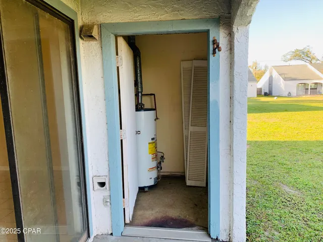 $119,500 | 517 South Highway 22 A, Panama City, FL 32404