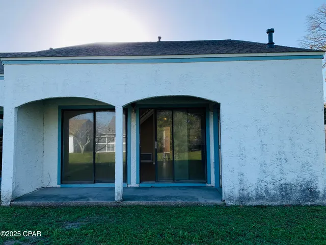 $119,500 | 517 South Highway 22 A, Panama City, FL 32404