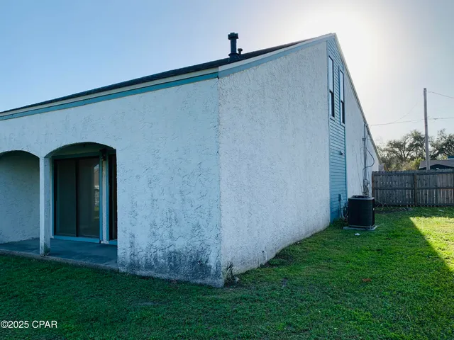 $119,500 | 517 South Highway 22 A, Panama City, FL 32404
