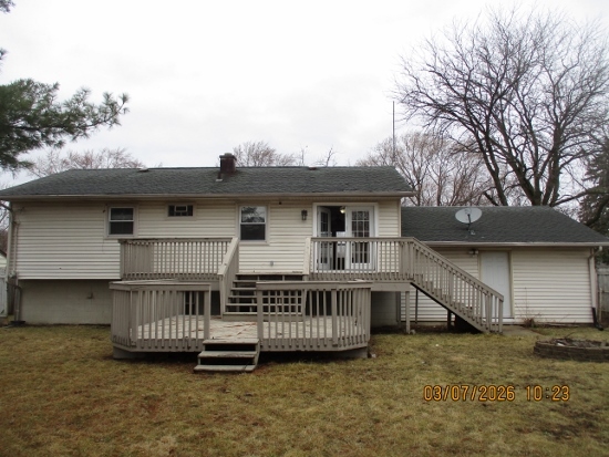 2212 West Acres Road Joliet, IL 60435 - Photo 7 of 33 Gallery Image 7