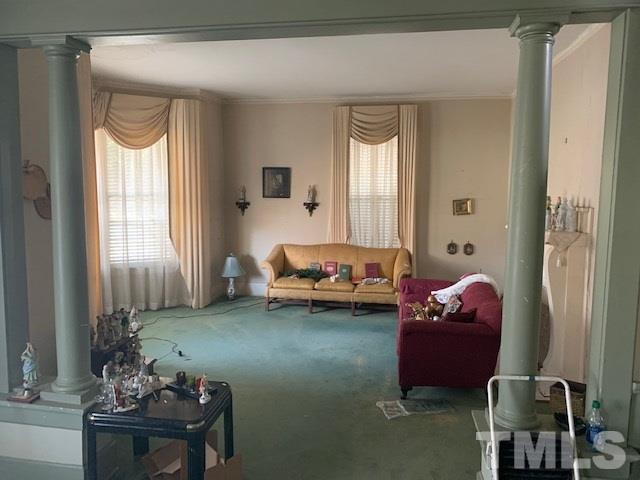 412 South Main Street Roxboro, NC 27573 - Photo 14 of 26