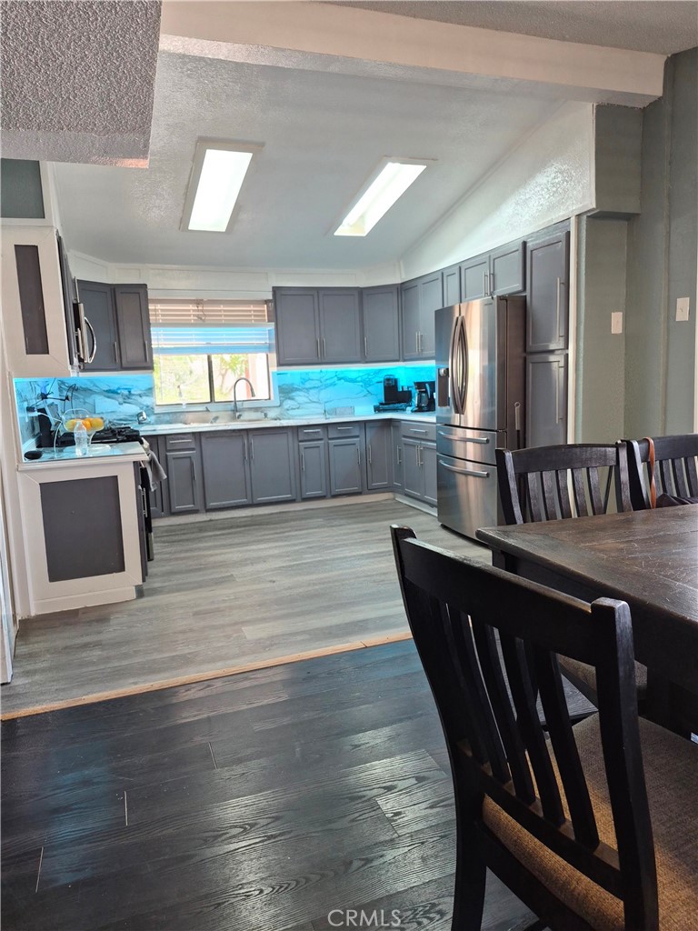 4080 Pedley Road Jurupa Valley, CA 92509 - Photo 13 of 40