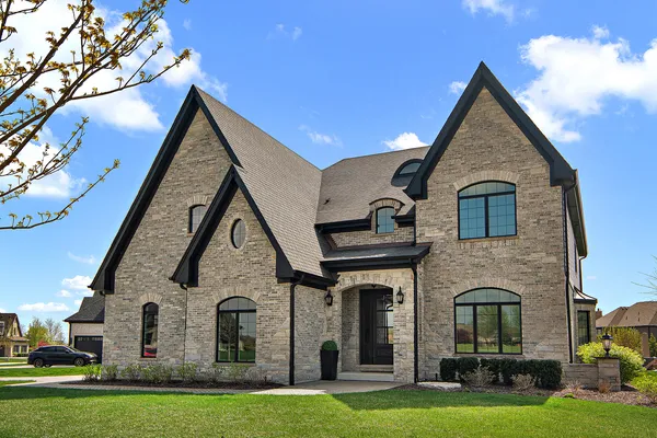 $1,149,000 | 11529 Torino Way, Frankfort, IL 60423