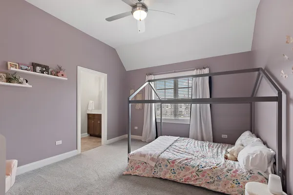 $1,149,000 | 11529 Torino Way, Frankfort, IL 60423
