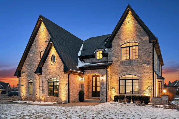 $1,149,000 | 11529 Torino Way, Frankfort, IL 60423