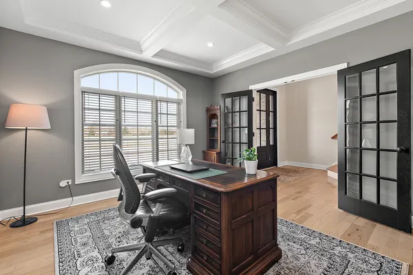 $1,149,000 | 11529 Torino Way, Frankfort, IL 60423