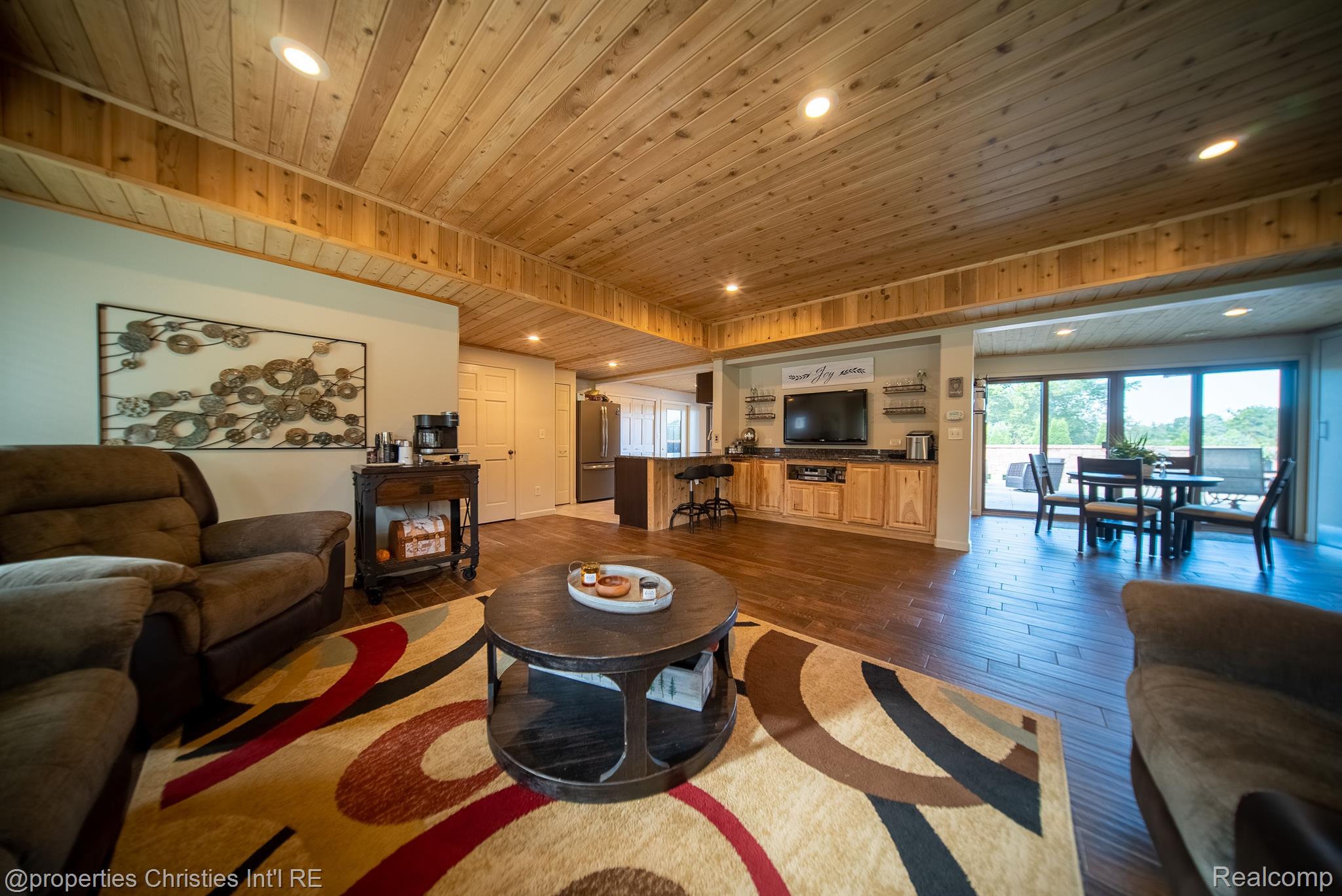 17521 31 Mile Road Ray, MI 48096 - Photo 50 of 80 Gallery Image 50