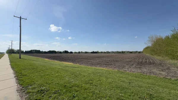 $4,965,840 | Pin 14-11-477-001 Pin 14-11-477-001 Northtown And Pipeline Roads, Normal, IL 61761