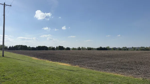$4,965,840 | Pin 14-11-477-001 Pin 14-11-477-001 Northtown And Pipeline Roads, Normal, IL 61761