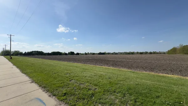 $4,965,840 | Pin 14-11-477-001 Pin 14-11-477-001 Northtown And Pipeline Roads, Normal, IL 61761