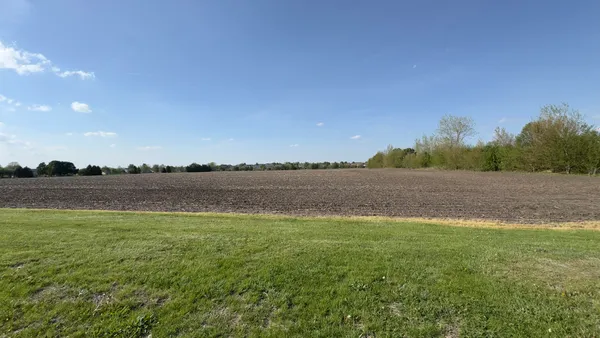 $4,965,840 | Pin 14-11-477-001 Pin 14-11-477-001 Northtown And Pipeline Roads, Normal, IL 61761