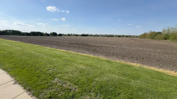 $4,965,840 | Pin 14-11-477-001 Pin 14-11-477-001 Northtown And Pipeline Roads, Normal, IL 61761