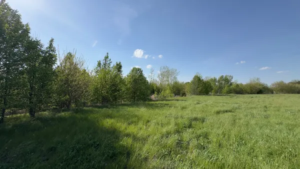 $4,965,840 | Pin 14-11-477-001 Pin 14-11-477-001 Northtown And Pipeline Roads, Normal, IL 61761