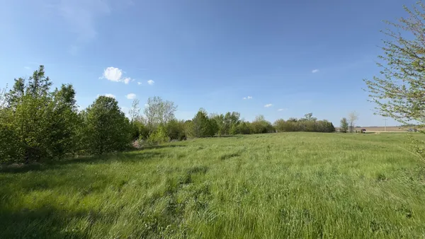 $4,965,840 | Pin 14-11-477-001 Pin 14-11-477-001 Northtown And Pipeline Roads, Normal, IL 61761