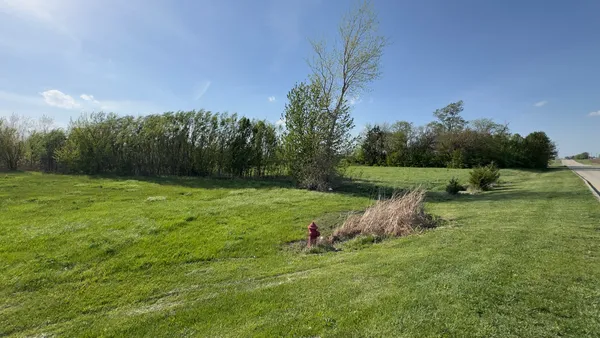 $4,965,840 | Pin 14-11-477-001 Pin 14-11-477-001 Northtown And Pipeline Roads, Normal, IL 61761