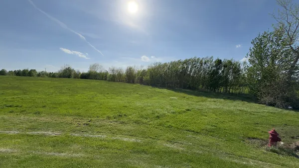 $4,965,840 | Pin 14-11-477-001 Pin 14-11-477-001 Northtown And Pipeline Roads, Normal, IL 61761