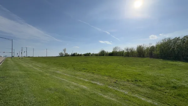 $4,965,840 | Pin 14-11-477-001 Pin 14-11-477-001 Northtown And Pipeline Roads, Normal, IL 61761
