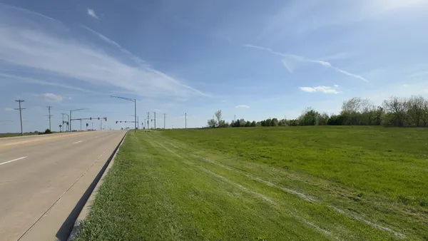 $4,965,840 | Pin 14-11-477-001 Pin 14-11-477-001 Northtown And Pipeline Roads, Normal, IL 61761