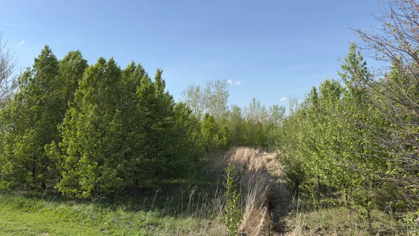$4,965,840 | Pin 14-11-477-001 Pin 14-11-477-001 Northtown And Pipeline Roads, Normal, IL 61761