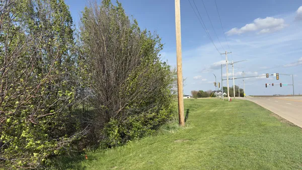 $4,965,840 | Pin 14-11-477-001 Pin 14-11-477-001 Northtown And Pipeline Roads, Normal, IL 61761