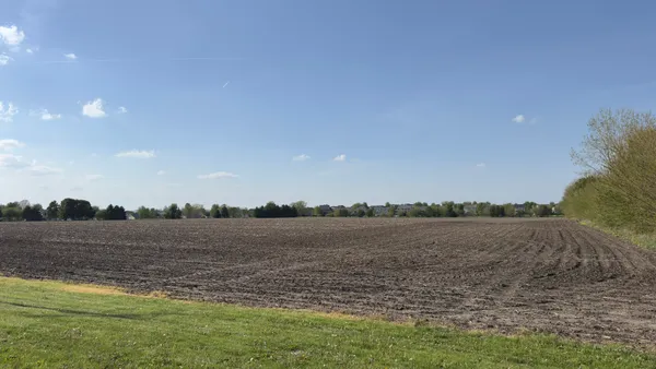 $4,965,840 | Pin 14-11-477-001 Pin 14-11-477-001 Northtown And Pipeline Roads, Normal, IL 61761