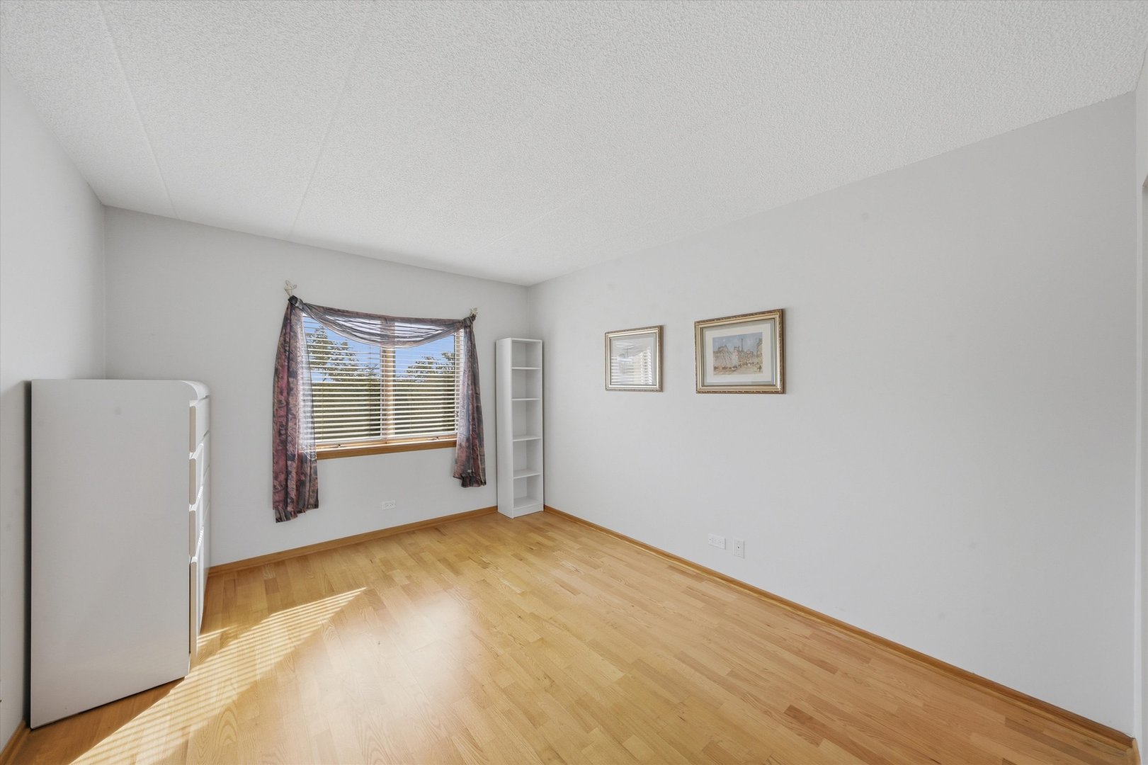 545 South River Road, Unit 505 Des Plaines, IL 60016 - Photo 19 of 35 Gallery Image 19
