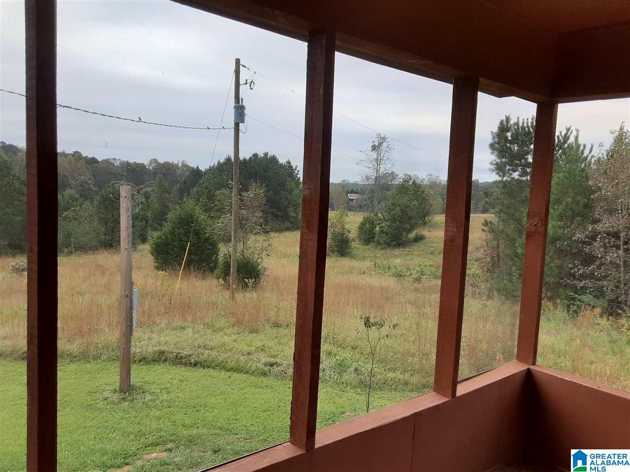 350 County Road 36 Heflin, AL 36264 - Photo 47 of 47