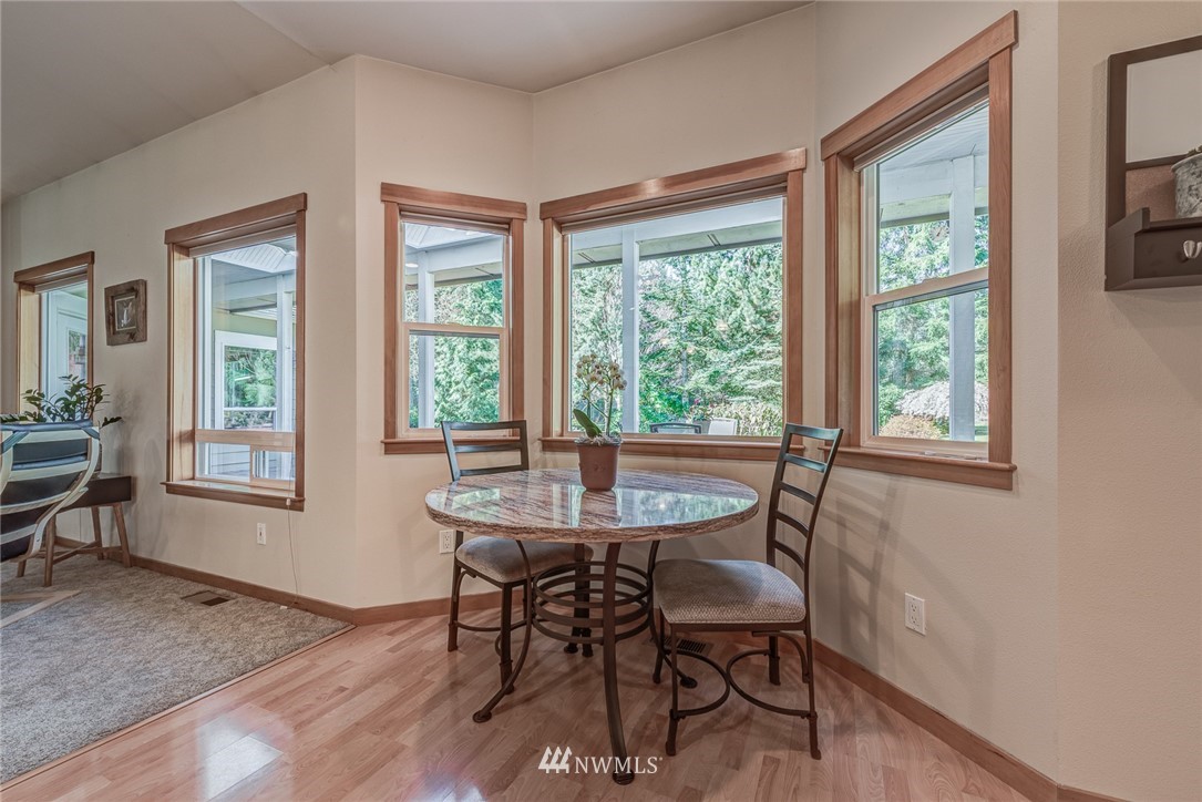 490 South Camano Ridge Road Camano Island, WA 98282 - Photo 12 of 40 Gallery Image 12