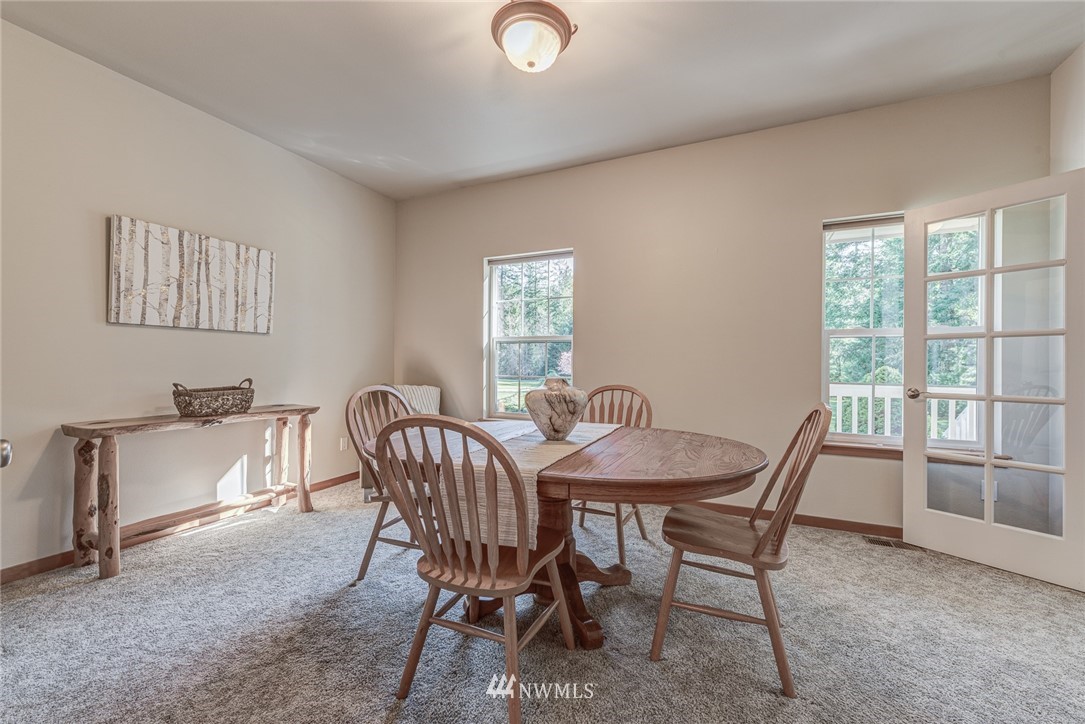 490 South Camano Ridge Road Camano Island, WA 98282 - Photo 13 of 40 Gallery Image 13