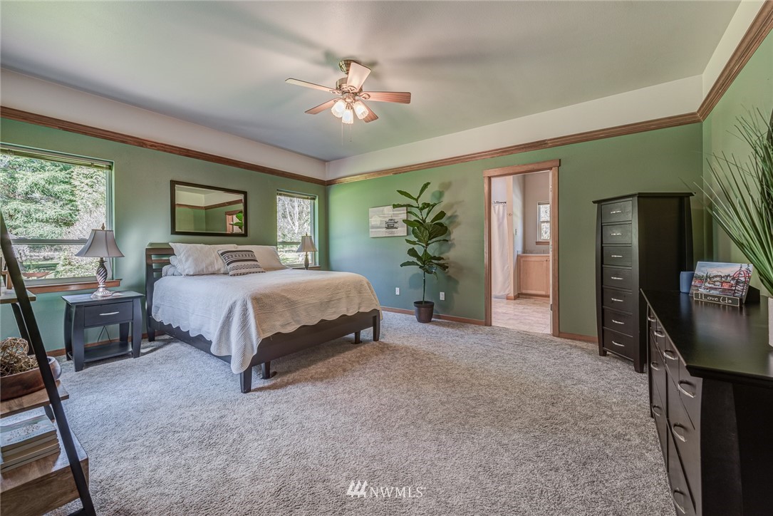 490 South Camano Ridge Road Camano Island, WA 98282 - Photo 14 of 40 Gallery Image 14