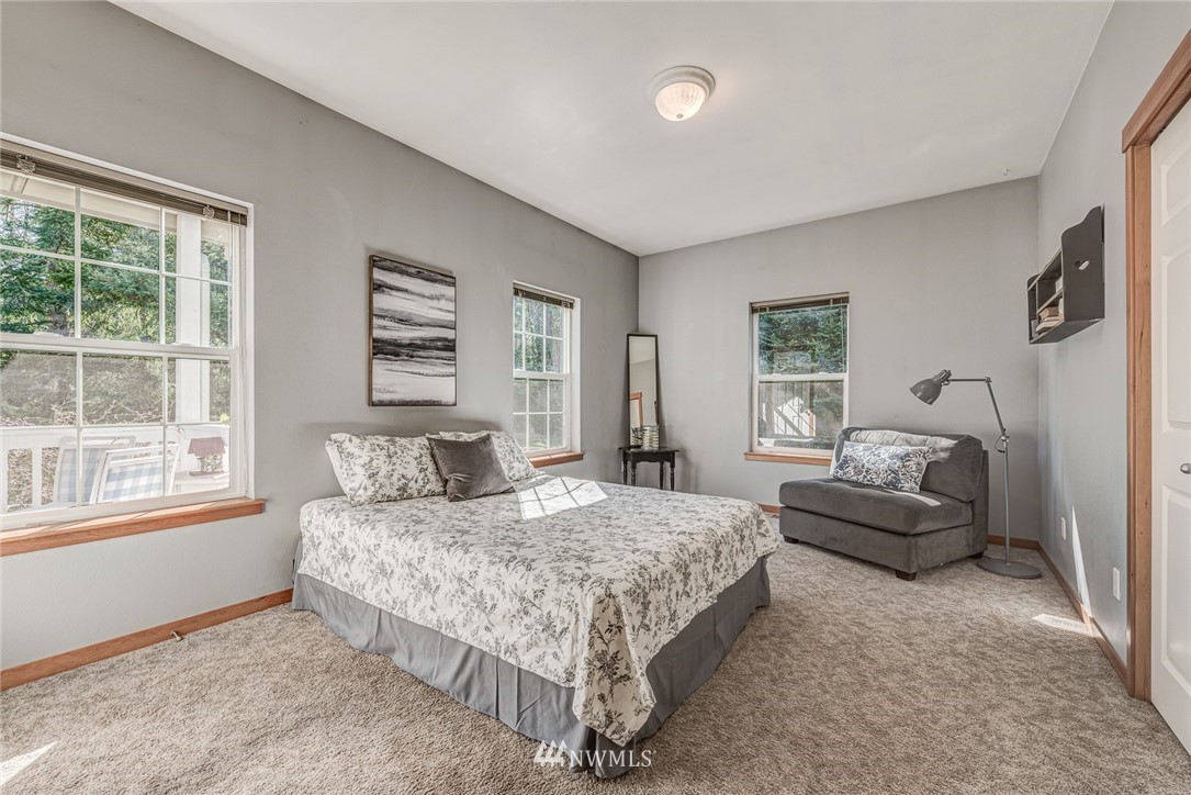 490 South Camano Ridge Road Camano Island, WA 98282 - Photo 17 of 40 Gallery Image 17