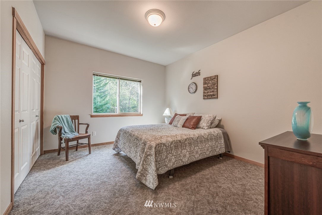 490 South Camano Ridge Road Camano Island, WA 98282 - Photo 18 of 40 Gallery Image 18