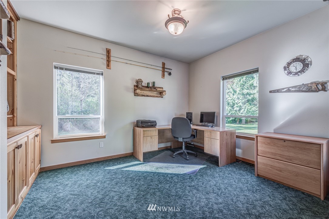 490 South Camano Ridge Road Camano Island, WA 98282 - Photo 20 of 40 Gallery Image 20