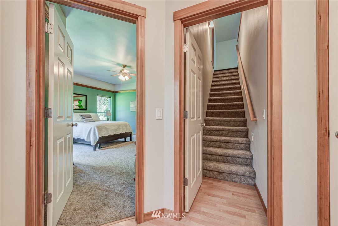 490 South Camano Ridge Road Camano Island, WA 98282 - Photo 22 of 40 Gallery Image 22