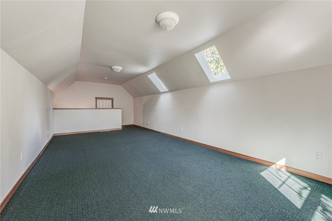 490 South Camano Ridge Road Camano Island, WA 98282 - Photo 23 of 40 Gallery Image 23